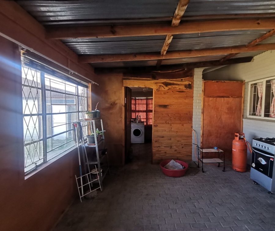 5 Bedroom Property for Sale in Senekal Free State